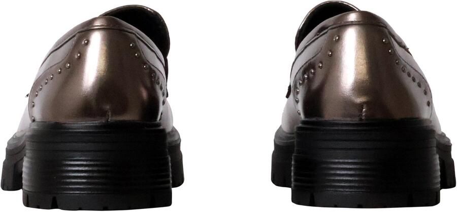 The Divine Factory Mocassins 268350