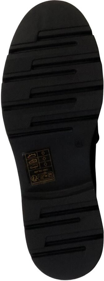 The Divine Factory Slip-on mocassin