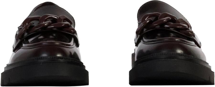 The Divine Factory Slip-on mocassin