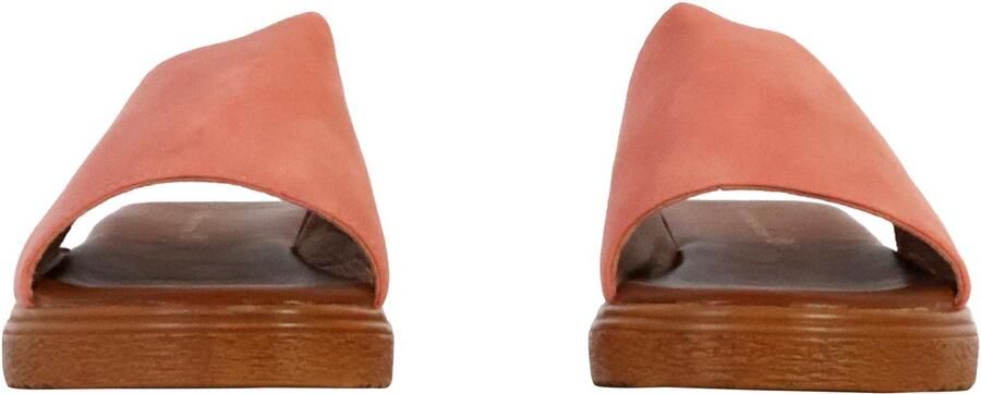 The Divine Factory Slip-on muiltjes