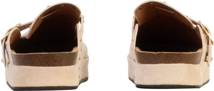The Divine Factory Instap-pantoffels - Foto 2