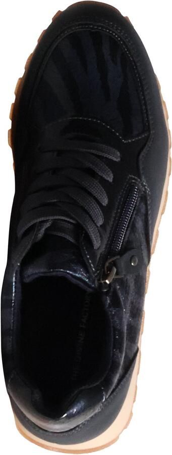 The Divine Factory Lage Sneakers 300448