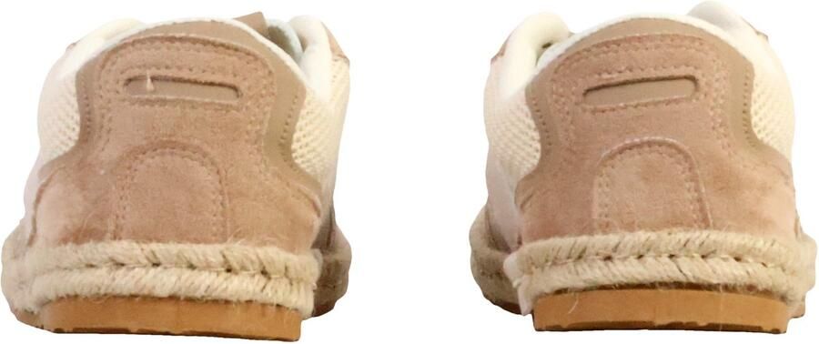 The Divine Factory Sportschoenen met veters - Foto 2