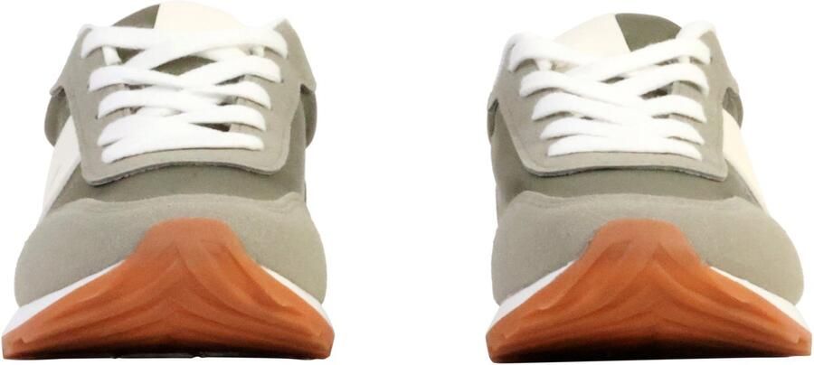 The Divine Factory Sportschoenen met veters - Foto 3