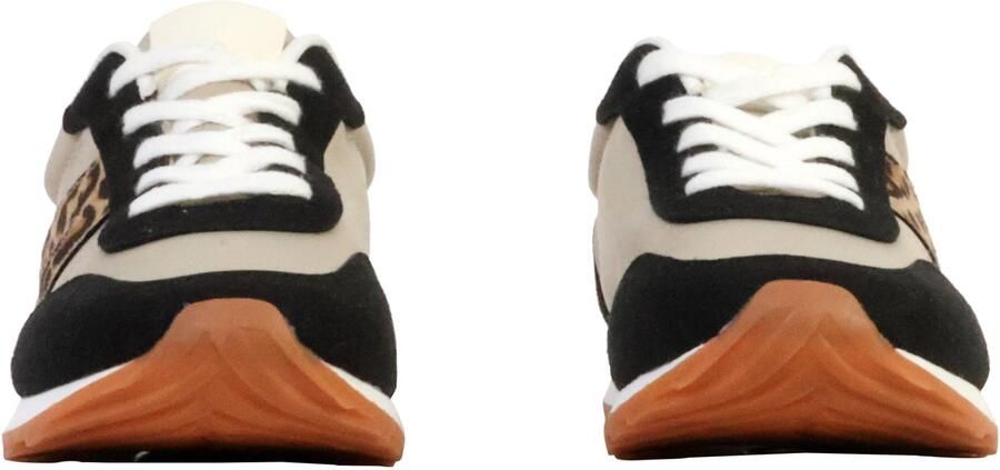 The Divine Factory Sportschoenen met veters