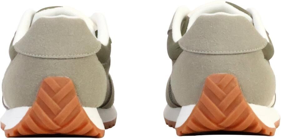 The Divine Factory Sportschoenen met veters