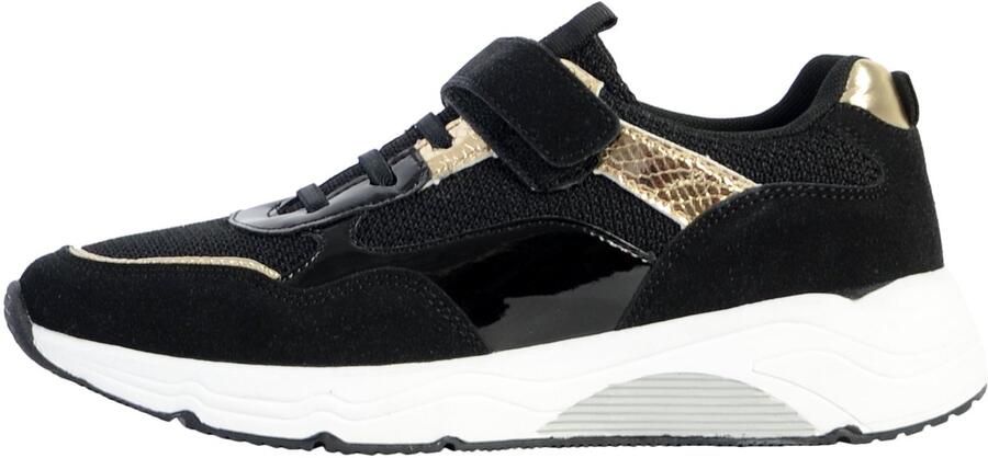 The Divine Factory Sportschoenen met veters