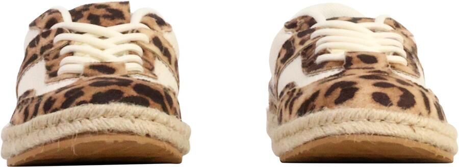 The Divine Factory Sportschoenen met veters