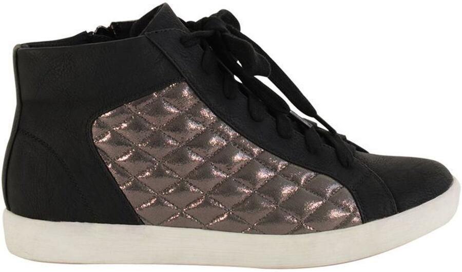 The Divine Factory Sportschoenen met veters