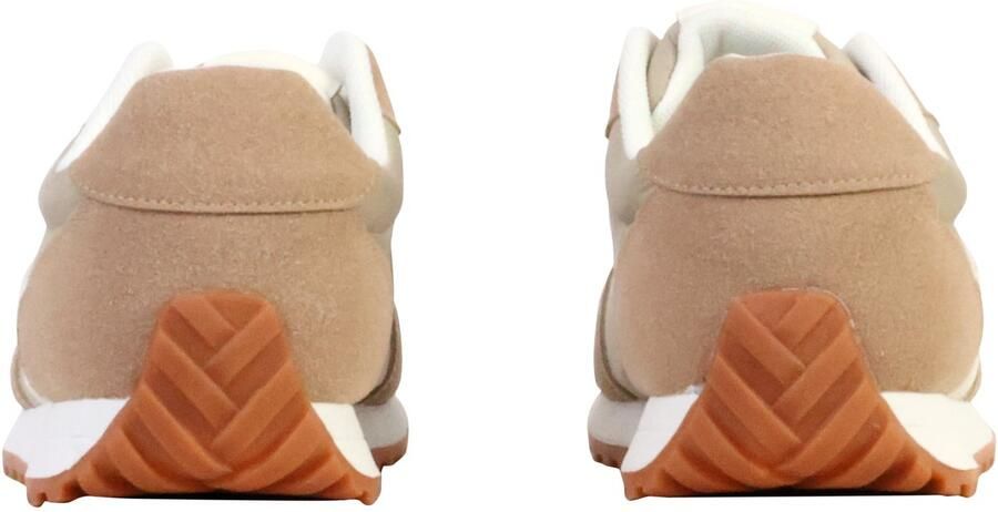 The Divine Factory Sportschoenen met veters