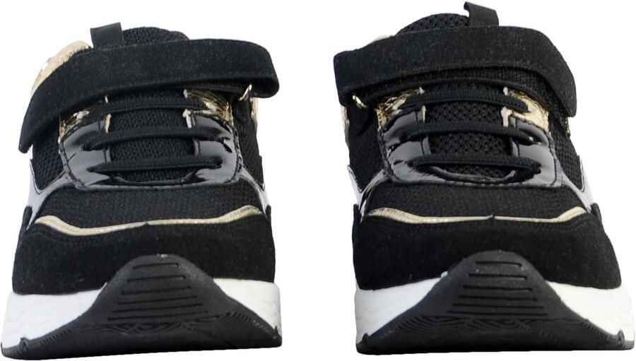 The Divine Factory Sportschoenen met veters