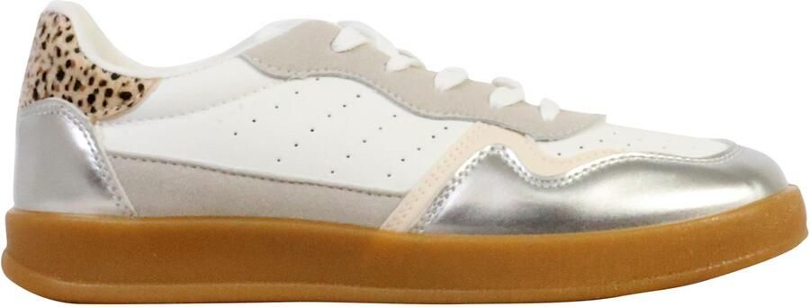 The Divine Factory Sportschoenen met veters