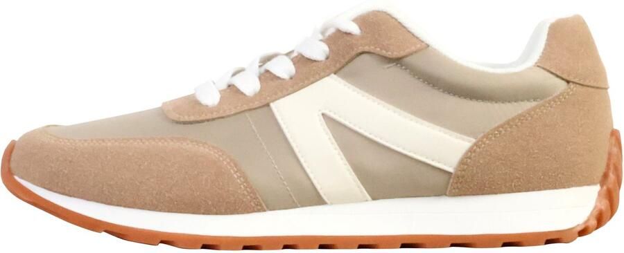 The Divine Factory Sportschoenen met veters