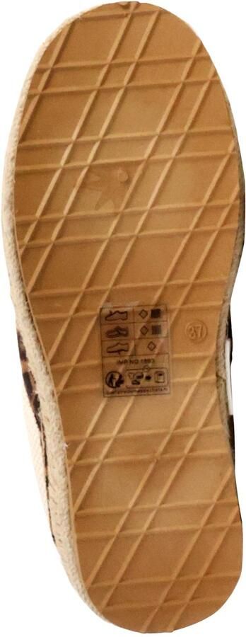 The Divine Factory Sportschoenen met veters