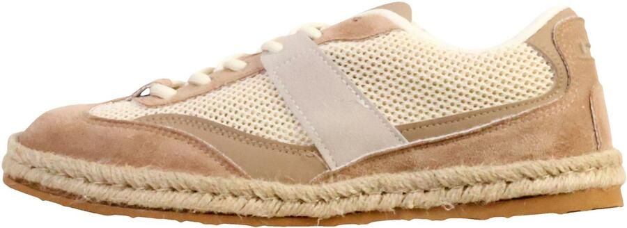 The Divine Factory Sportschoenen met veters