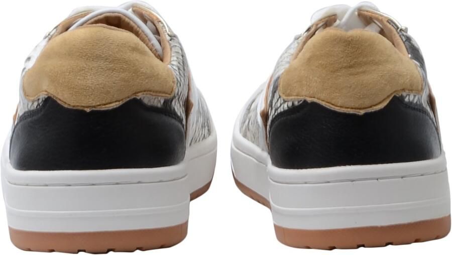 The Divine Factory Tennis