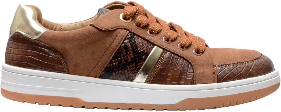 The Divine Factory Tennis