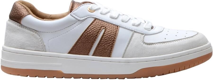 The Divine Factory Tennis QL4504