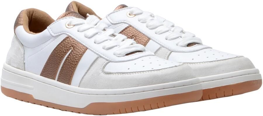 The Divine Factory Tennis QL4504