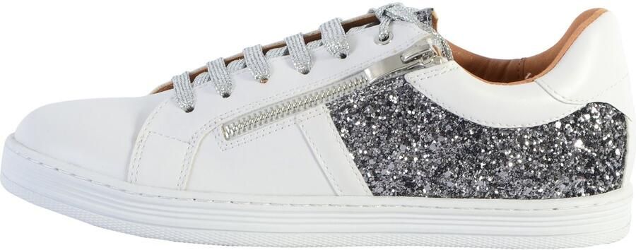 The Divine Factory Trainers