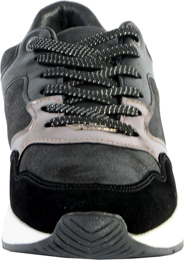 The Divine Factory Lage Sneakers 153690