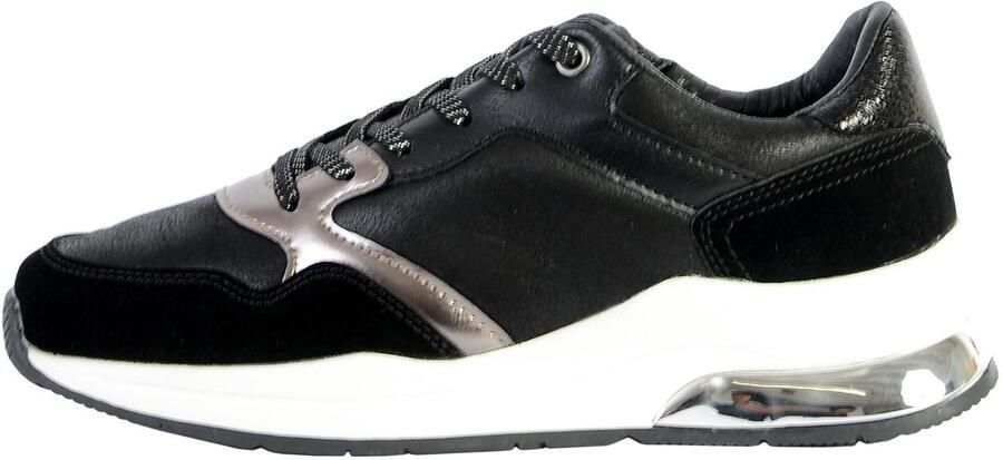 The Divine Factory Lage Sneakers 153690