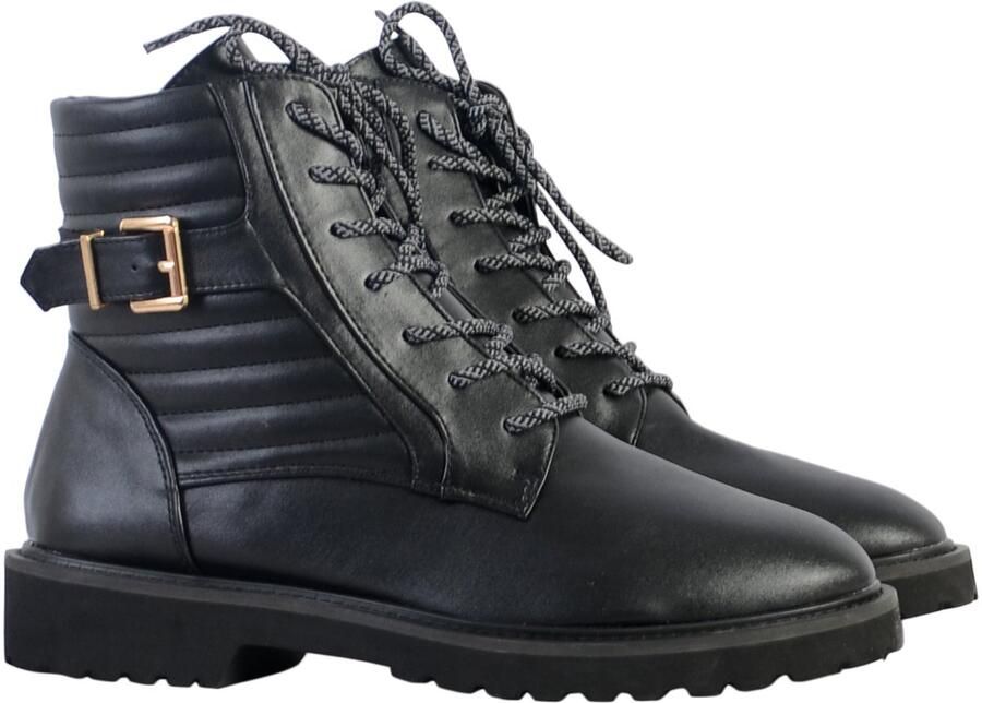 The Divine Factory Laarzen 203211