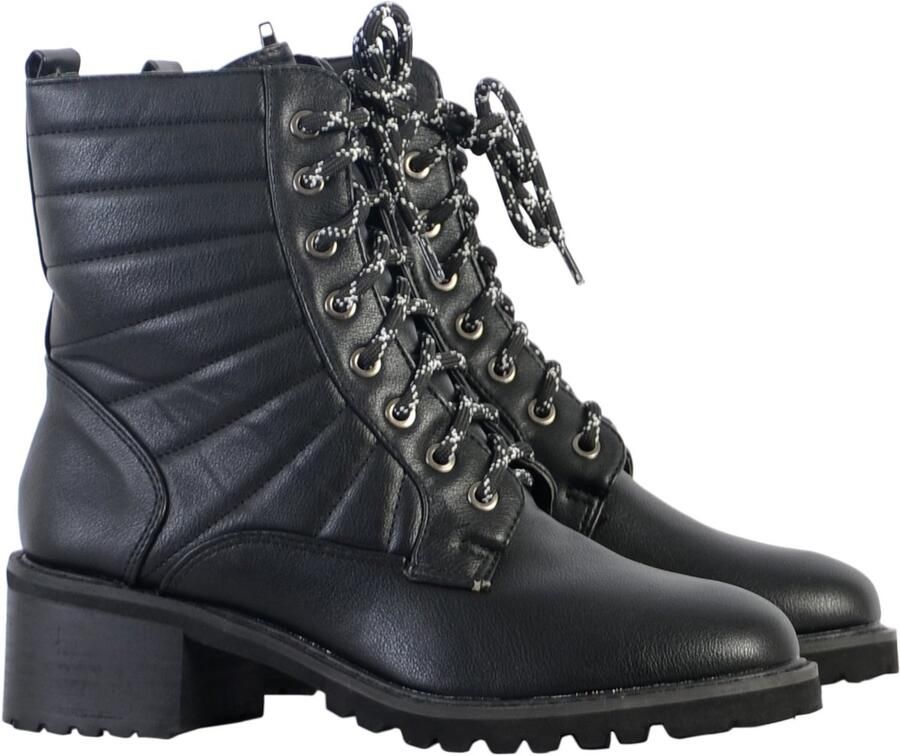 The Divine Factory Veterschoen