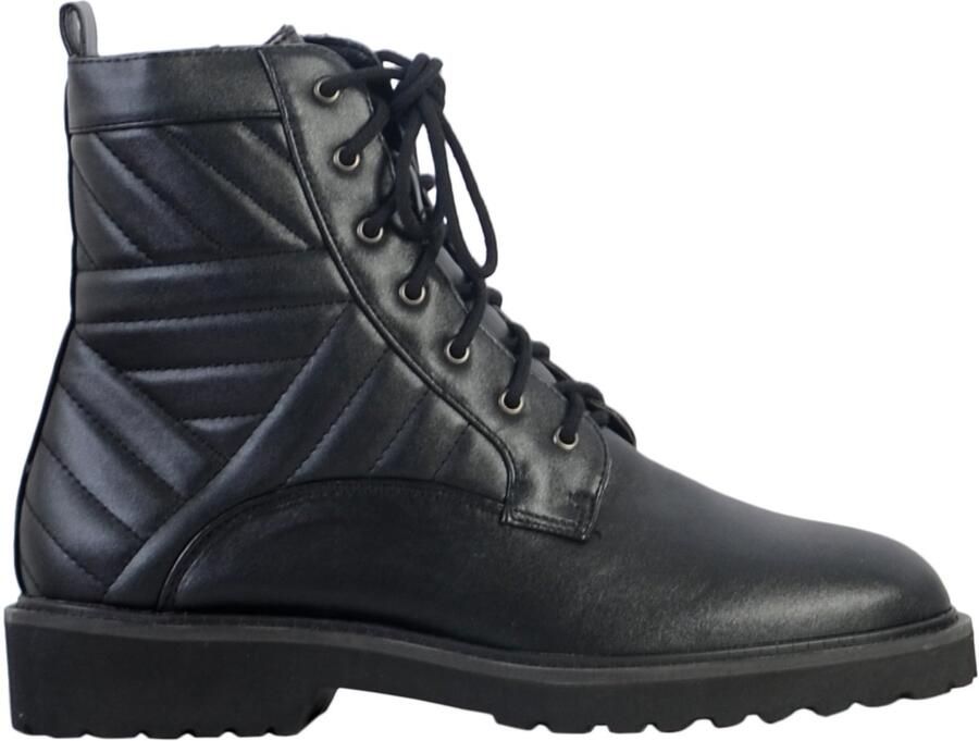 The Divine Factory Veterschoen