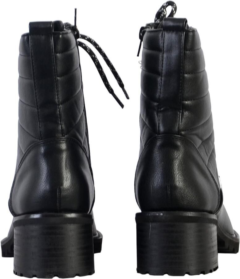 The Divine Factory Veterschoen