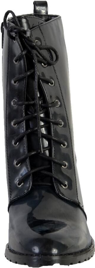 The Divine Factory Laarzen 139683