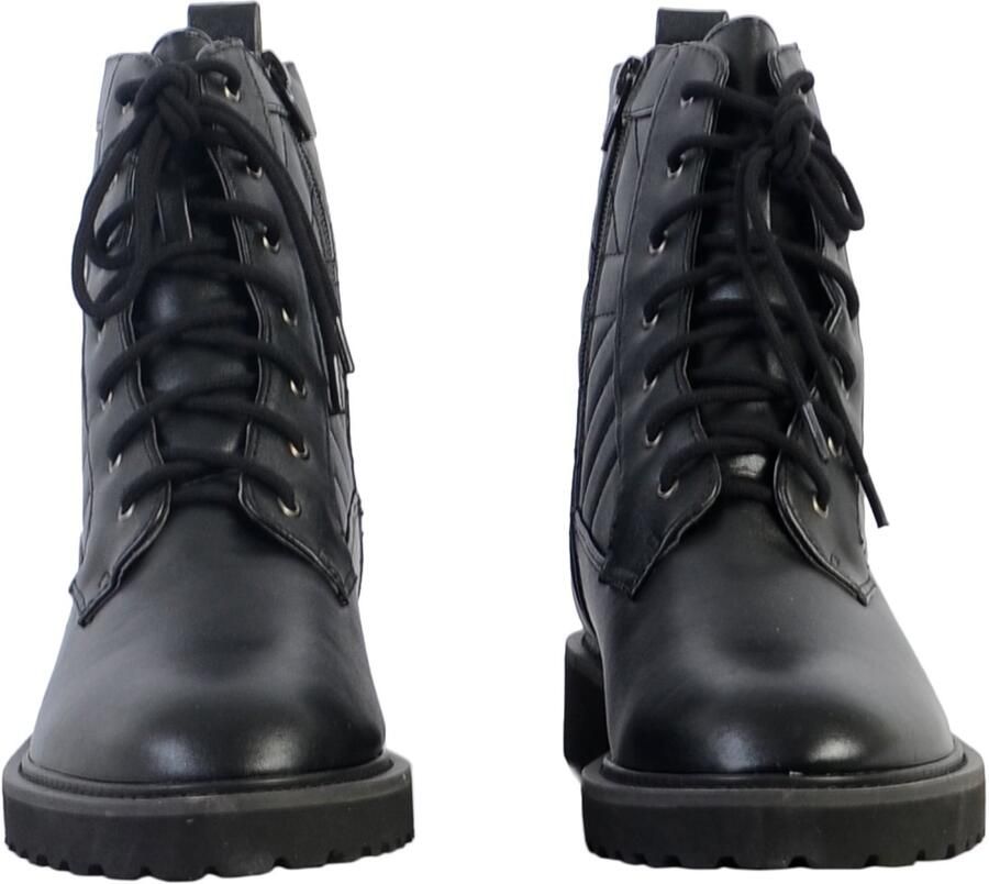 The Divine Factory Veterschoen