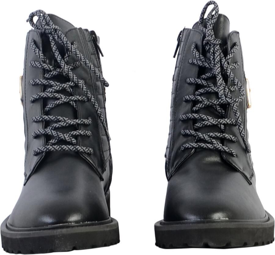 The Divine Factory Veterschoen