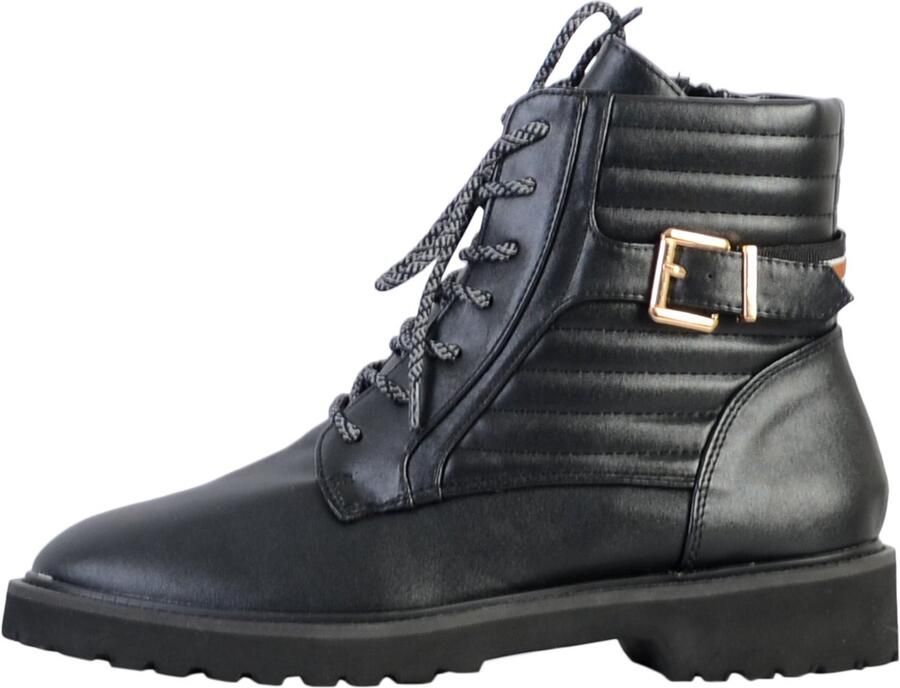 The Divine Factory Veterschoen