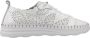 The Happy Monk Sneakers CADIZ 001 - Thumbnail 1