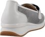 The Happy Monk Mocassins VANITY 011 - Thumbnail 1
