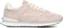 THE HOFF BRAND Lage Sneakers Heren Tamarindo Man Maat: 43 Materiaal: Suède Kleur: Beige - Thumbnail 1
