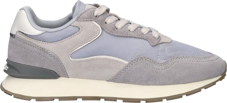 Hoff City D dames sneaker Licht blauw