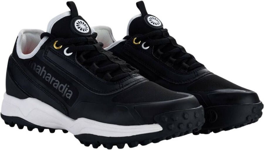 The Indian Maharadja Indian Maharadja Gold TSO121 Hockeyschoenen - Foto 2