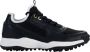 The Indian Maharadja Indian Maharadja Gold TSO121 Hockeyschoenen - Thumbnail 1