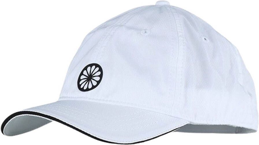 The Indian Maharadja Kadiri Uni Cap Pet