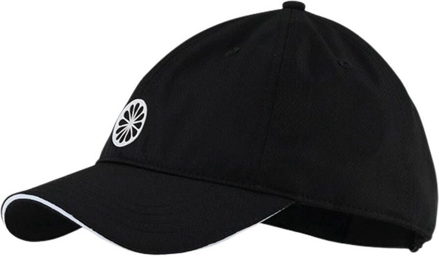 The Indian Maharadja Kadiri Uni Cap Senior