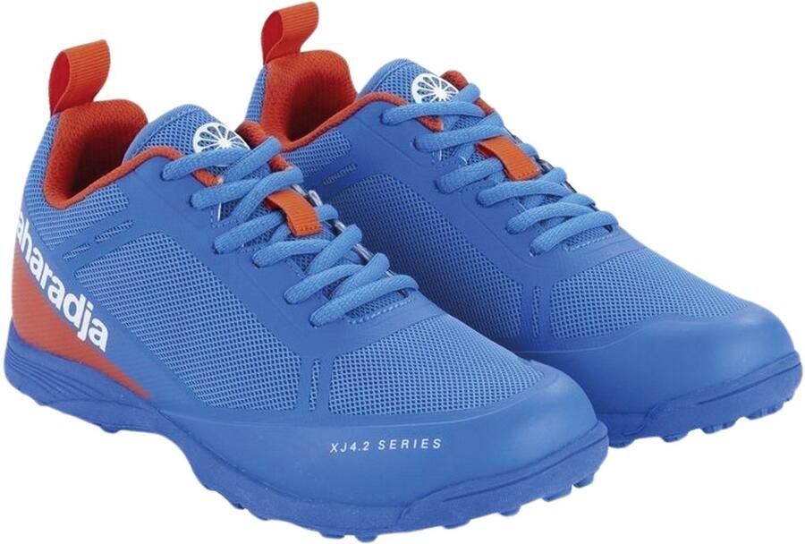 The Indian Maharadja Bibi XJO 4.2 Hockeyschoenen Junior