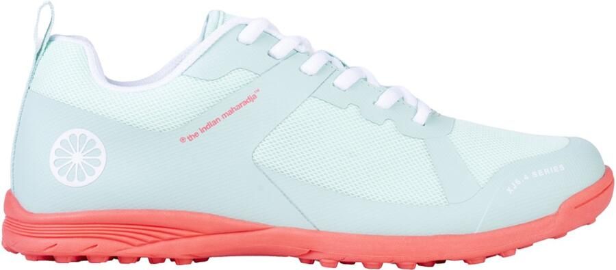 The Indian Maharadja Bibi XJO 6.4 Hockeyschoenen Junior
