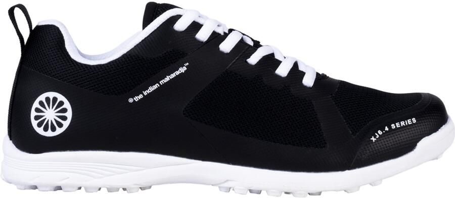 The Indian Maharadja Bibi XJO 6.4 Hockeyschoenen Junior