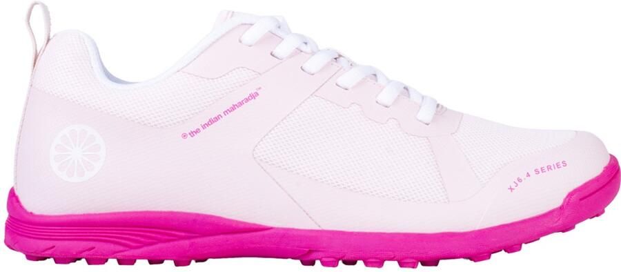 The Indian Maharadja Bibi XJO 6.4 Hockeyschoenen Junior