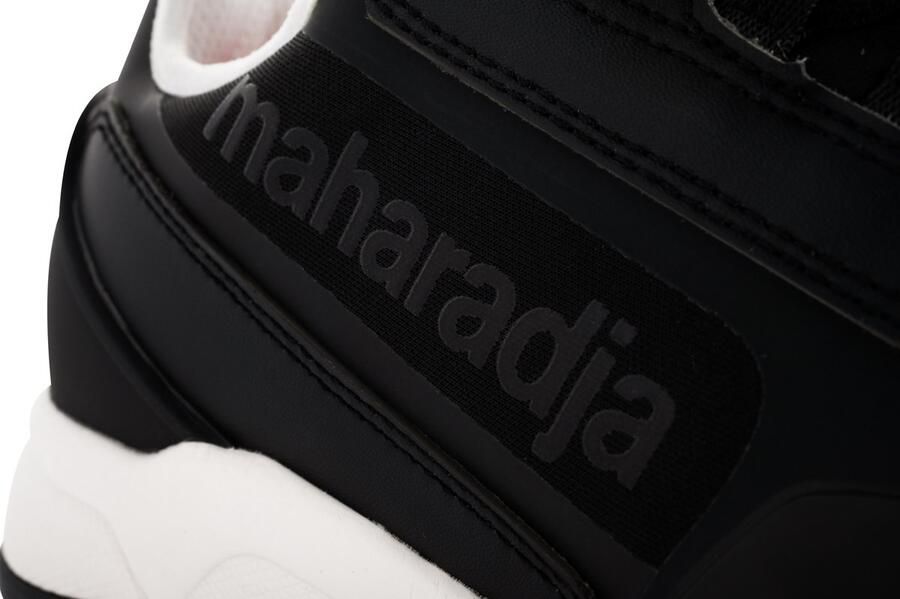 The Indian Maharadja Indian Maharadja Gold TSO121 Hockeyschoenen - Foto 7