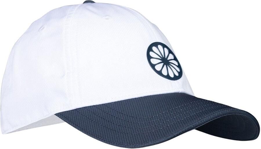 The Indian Maharadja Perfor ce Cap Senior