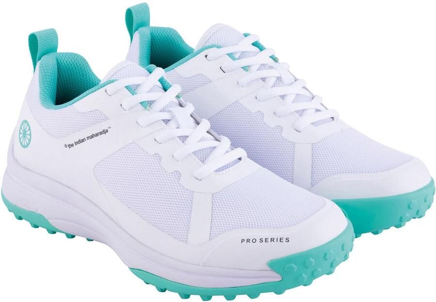 The Indian Maharadja Pro RSO325 Hockeyschoenen Dames