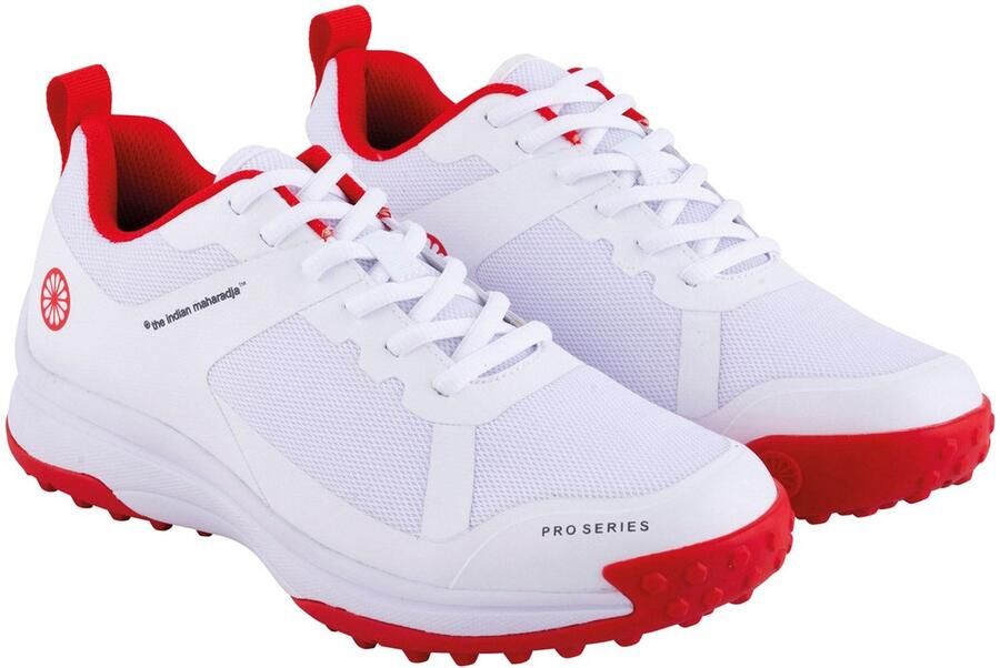 The Indian Maharadja Pro RSO325 Hockeyschoenen Dames